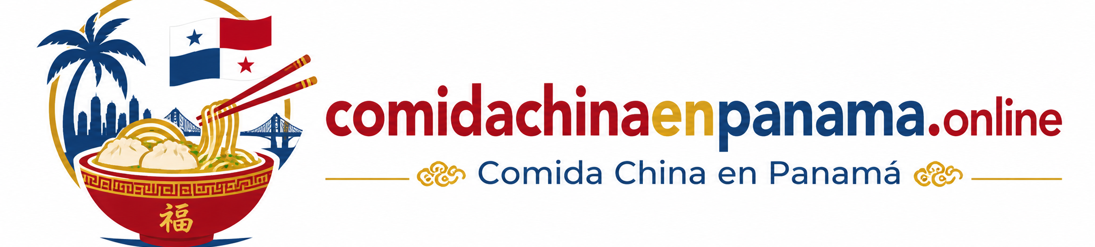 Comida China Cerca de Mi en Panamá