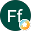 Ff Gg