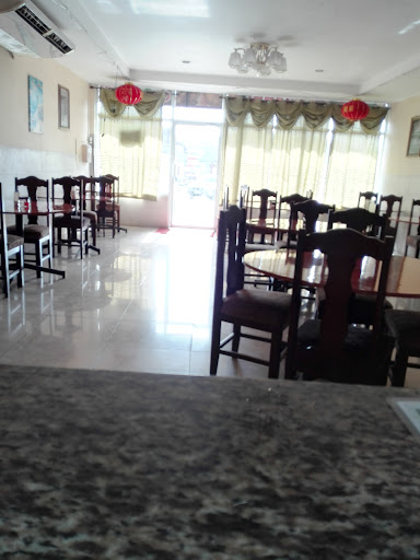 Restaurante Jenny