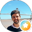 Rodrigo Bay