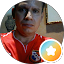 José morales
