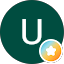 Unione Inmuebles