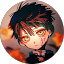 Mirai