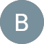 BiKuku Lai