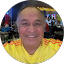 Orlando Martin M