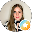 español con oriana