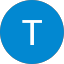 Taymara Abascal
