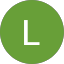 Luka De Leon