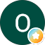 Omar Morales
