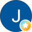 JULIETA LS