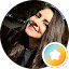 _Tatiana Palma