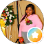 Mary Magallon