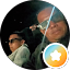 Eliecer Chiru