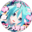 Yameii