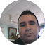 Maximino Broce
