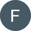 Frank A. Ulloa B