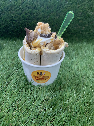 Royal Honey