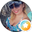 Yesica Castillo