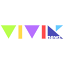 Vivir News