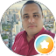 FREDY GUERRA