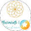 Movimiento Wellness