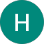 Hola Li