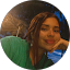 Alisson Frias