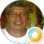 Jose Luis Lopez