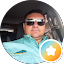 richard galvez