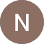 Noah Antolin