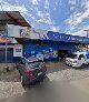M/S Nueva Estrella