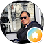 Ernesto Yee