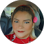 Carmen Reyes Gordon