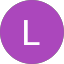Lisss W.L