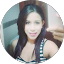 Melva Stephania Castro Riggs