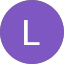 Laudys Sachel Pitti Alvarado