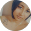 Kathia Santos