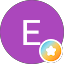 Eliecer Serrut