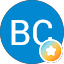 BC Fashion Boutique