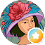 Blossom 93