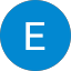 Egoi Urkiza