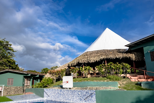 La Pintada Inn