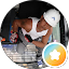 juanelo Bethancourt