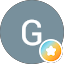 German Valencia
