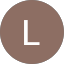 LuckyStar Wu
