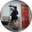 Sindy Picado