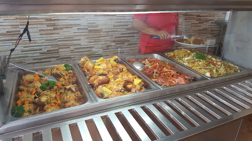 Restaurante Doña Nella