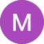MathblastAlpha