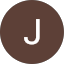 Jhon Julasi James Thompson