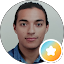 brandon benavides rodriguez